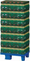 Jacobs Filterkaffee Krönung, Display, 252pcs