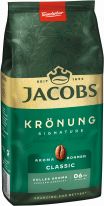 Jacobs Ganze Bohnen Krönung Aroma-Bohnen Classic 500g