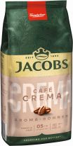 Jacobs Ganze Bohnen Crema Aroma-Bohnen 500g