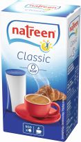 natreen Classic Tischspender 500er