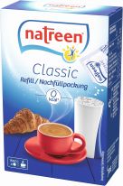 natreen Classic Refiller 1500er