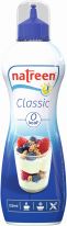 natreen Classic flüssig 125ml