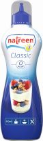 natreen Classic flüssig 250ml