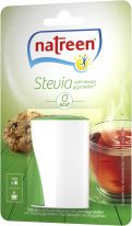 natreen Stevia Minispender 120er