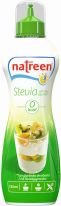 natreen Stevia flüssig 125ml