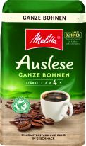 Melitta Auslese 500g