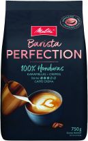 Melitta Barista Perfection Honduras 750g