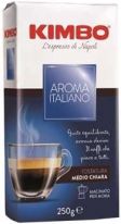 Kimbo Aroma Italiano 250g