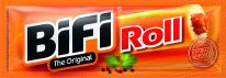 BiFi Roll 45g