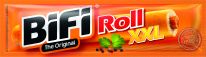 BiFi Roll XXL 70g
