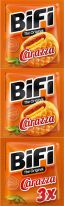 BiFi Carazza 3-Pack 3x40g, 10pcs