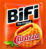 BiFi Carazza 40g