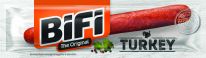 BiFi Turkey 20g