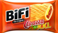 BiFi Carazza XXL 75g