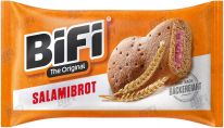 BiFi Salamibrot 55g