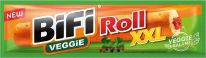 BiFi Veggie Roll XXL 70g