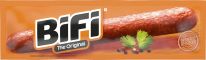 BiFi Original 20g