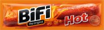 BiFi Hot 20g