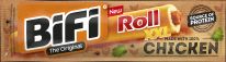 BiFi Chicken Roll XXL 70g