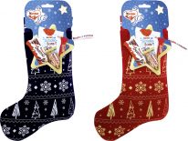 Ferrero Christmas Kinder & Co. Socke 212g