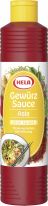 Hela ASIA Gewürzsauce 800ml