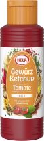 Hela Gewürz Ketchup Tomate mild 300ml