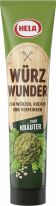 Hela Würz Wunder feine Kräuter 200ml