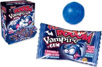 Fini Boom Vampire x200pcs
