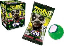Fini Zombie x200pcs
