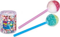 Fini Pop Mix x200pcs