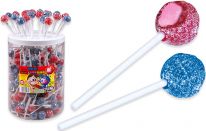 Fini Pop Sour+Mouthpainter+Gum x200pcs