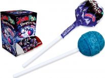 Fini Boom Pop Gum Vampire x100pcs