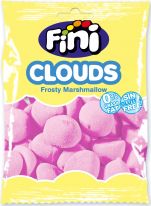 Fini Strawberry Golf Balls 80g