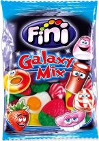 Fini Clear Galaxy Mix 90g