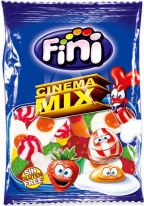 Fini Cinema Mix 90g