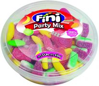 Fini Party Mix 450g