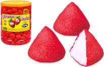 Fini Strawberry And Cream x200pcs