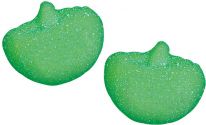 Fini Big Apples 1000g