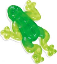 Fini Clear Giant Frogs (1pcs - 33g) 1000g