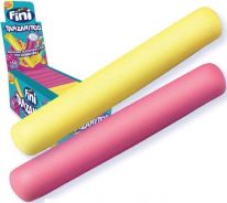 Fini Tanzanito (Bastonazo) Strawberry-Am x150pcs