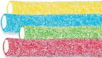 Fini Sour Boom 4 Colours x200pcs