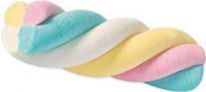 Fini Twist Mallow 1000g