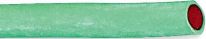 Fini Watermelon Inverted Bars x200pcs