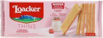 Loacker DE Classic Himbeer-Joghurt 150g
