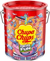 Chupa Chups Best of 150er 1800g
