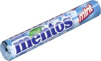 Mentos Mint 1er 38g
