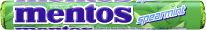 Mentos Spearmint 38g