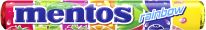 Mentos Rainbow 1er 38g