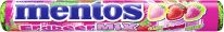Mentos Erdbeere Mix 1er 38g