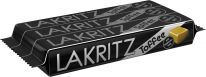 Toffee Lakritz Vegan 3er 3x41g
